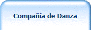 Compañía de Danza