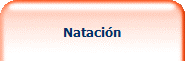 Natación