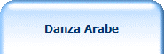 Danza Arabe