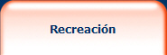 Recreación