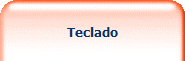 Teclado