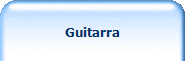 Guitarra